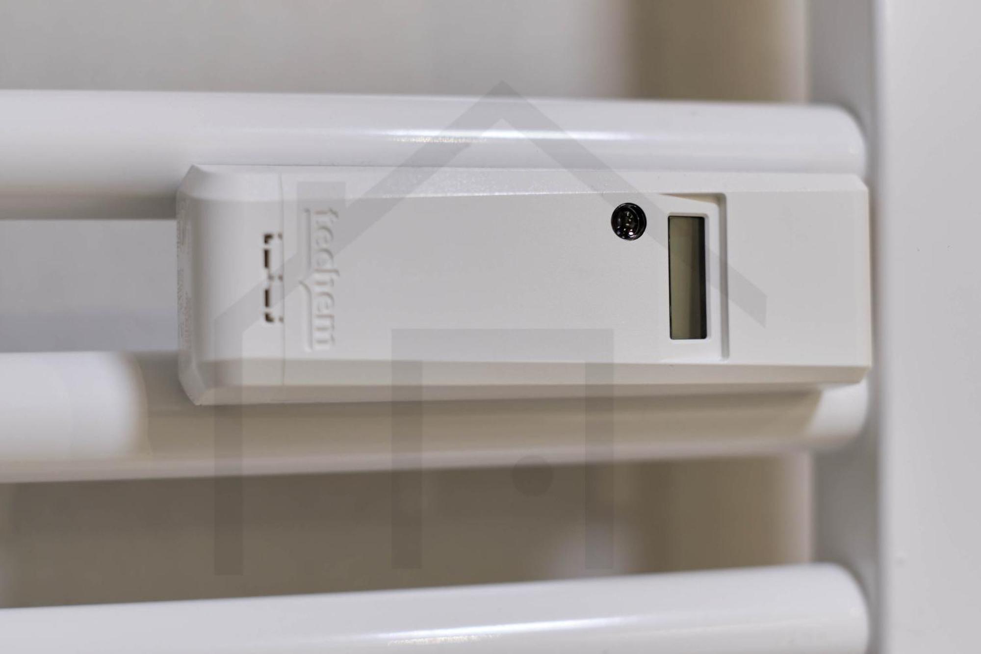 Campoamor Centro - Coqueto Apartamento Con Wifi. Oviedo Zewnętrze zdjęcie
