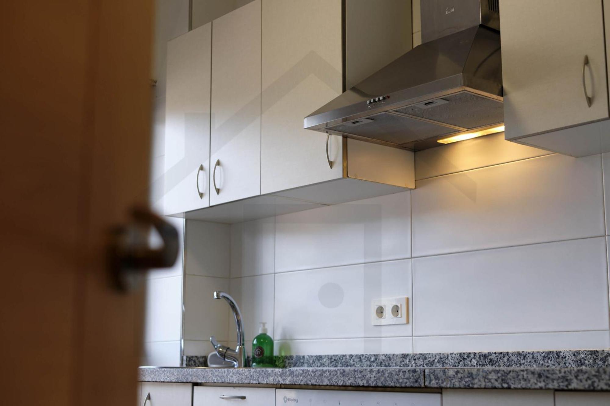 Campoamor Centro - Coqueto Apartamento Con Wifi. Oviedo Zewnętrze zdjęcie