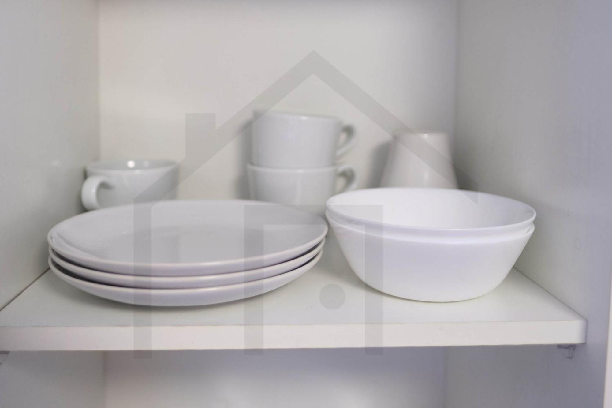 Campoamor Centro - Coqueto Apartamento Con Wifi. Oviedo Zewnętrze zdjęcie