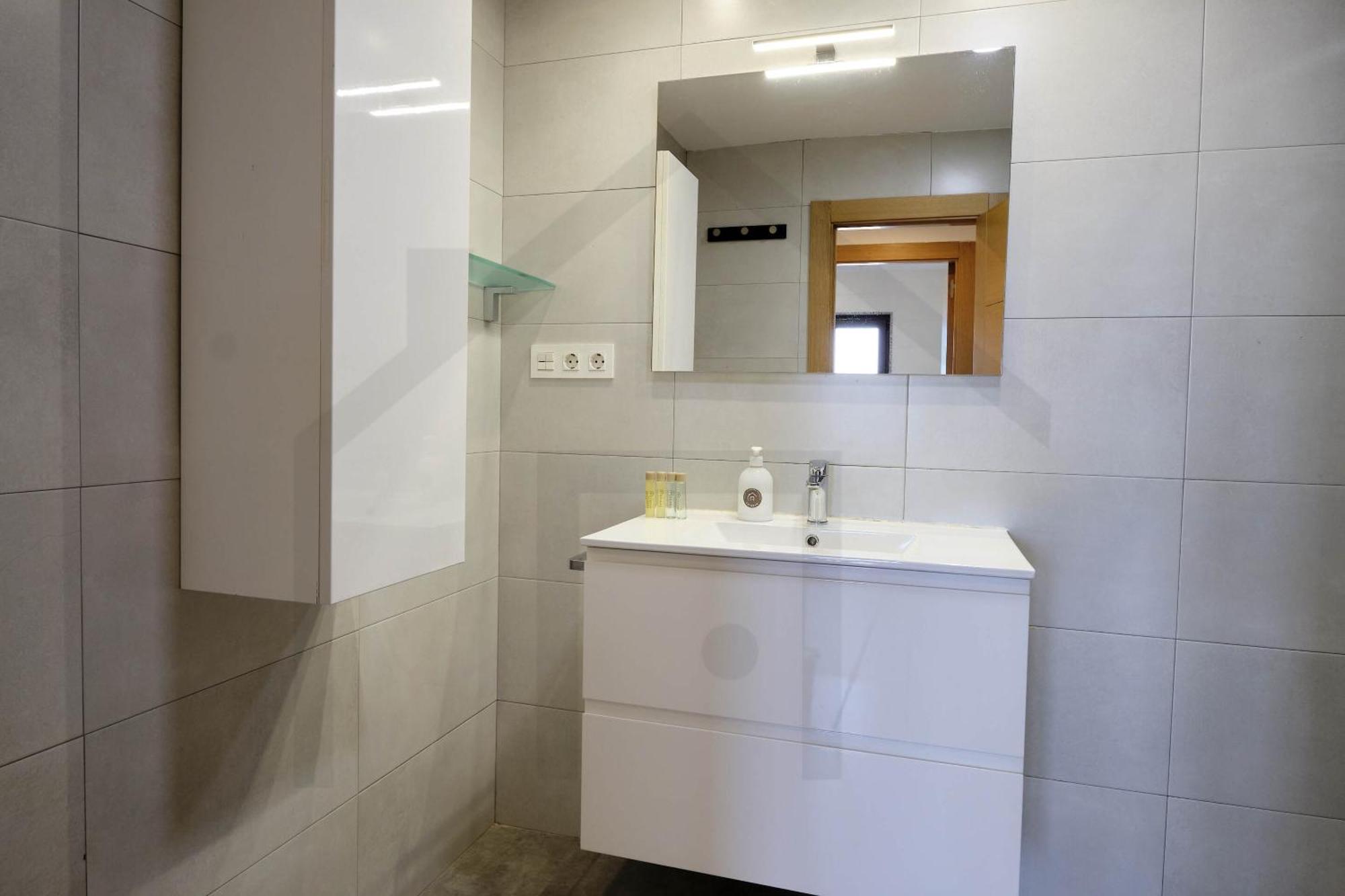 Campoamor Centro - Coqueto Apartamento Con Wifi. Oviedo Zewnętrze zdjęcie
