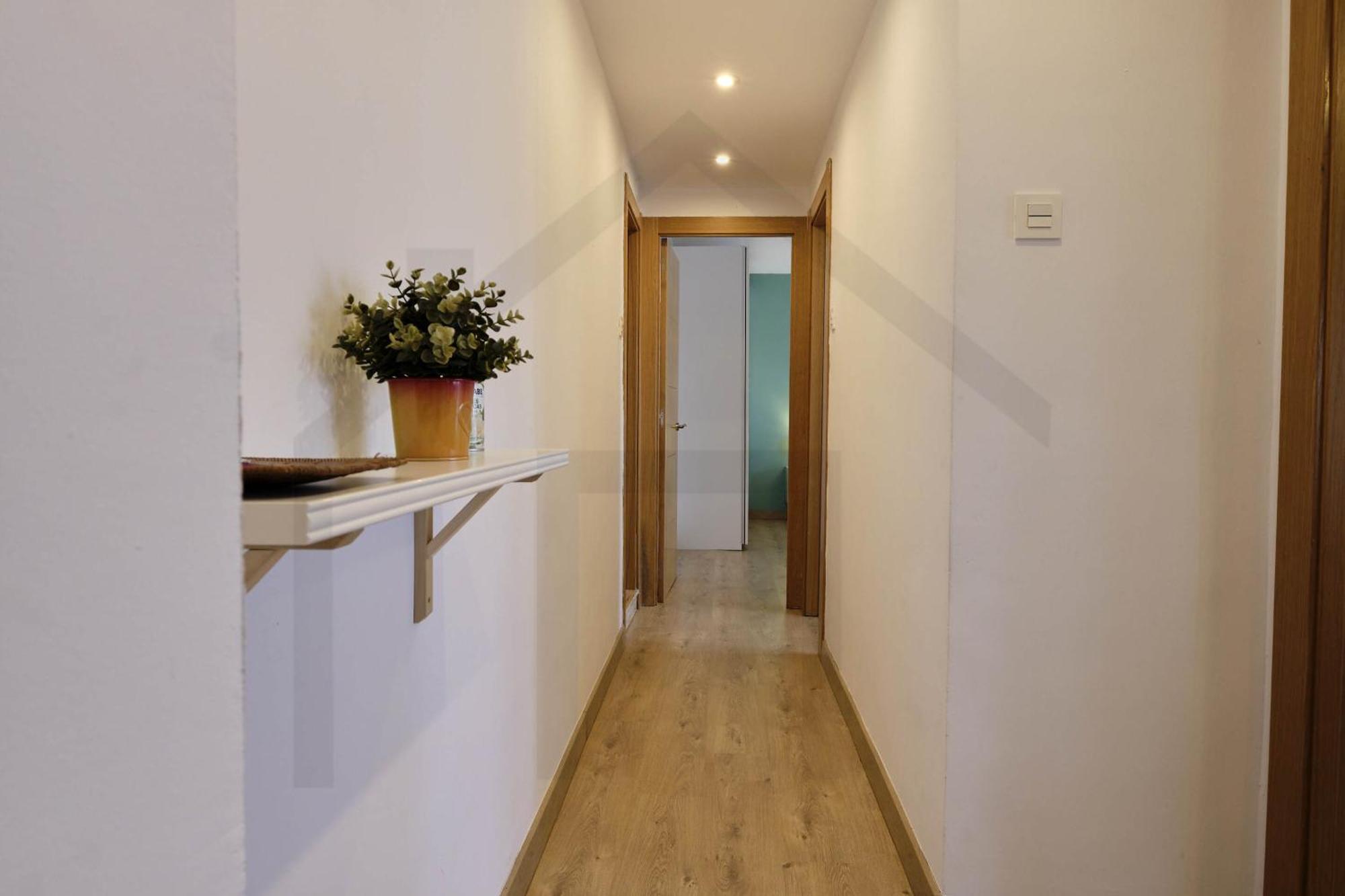 Campoamor Centro - Coqueto Apartamento Con Wifi. Oviedo Zewnętrze zdjęcie