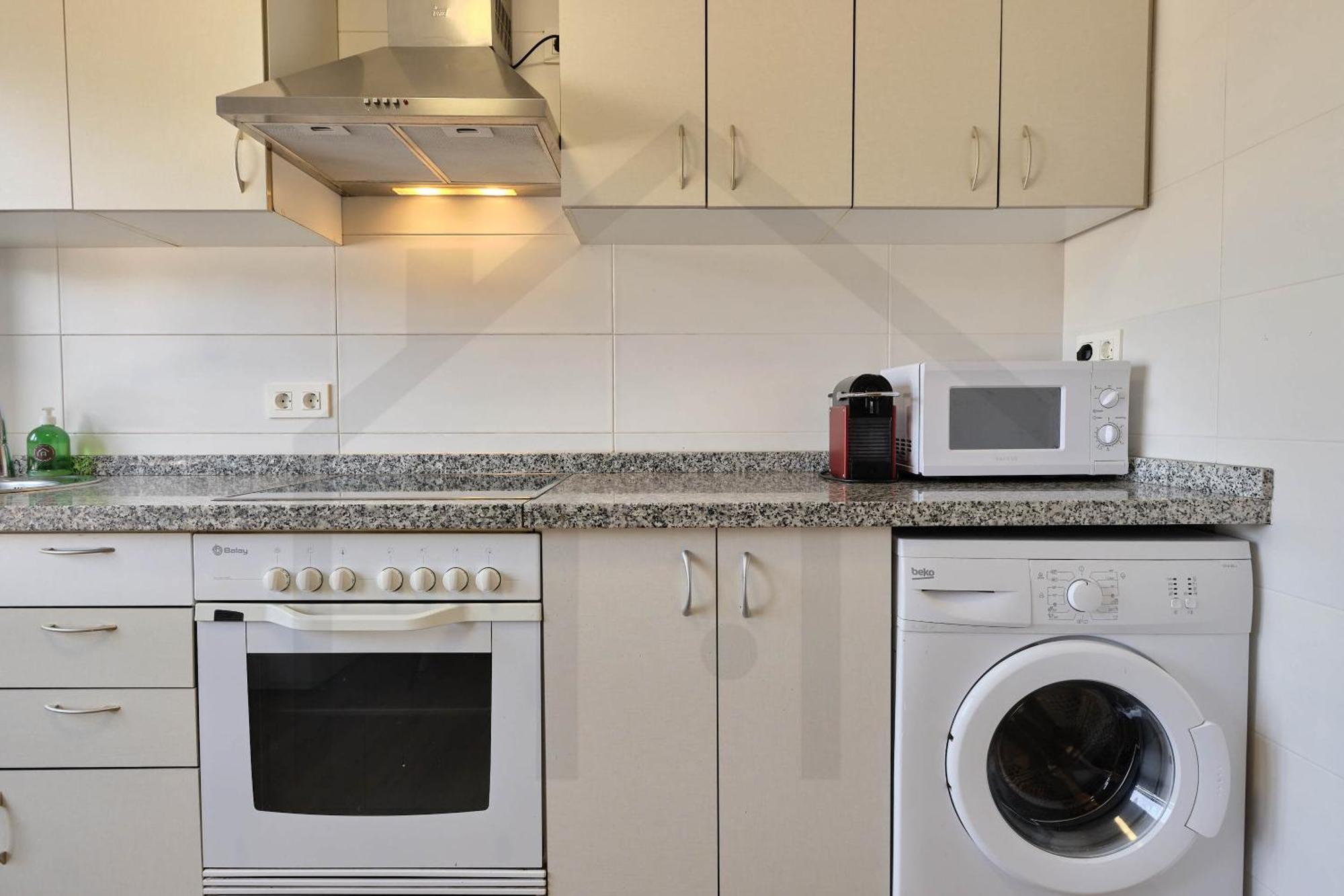 Campoamor Centro - Coqueto Apartamento Con Wifi. Oviedo Zewnętrze zdjęcie