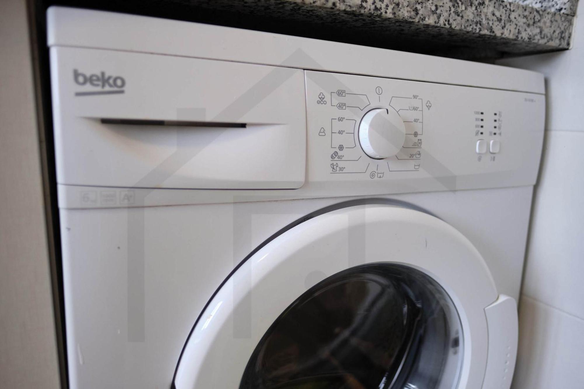 Campoamor Centro - Coqueto Apartamento Con Wifi. Oviedo Zewnętrze zdjęcie
