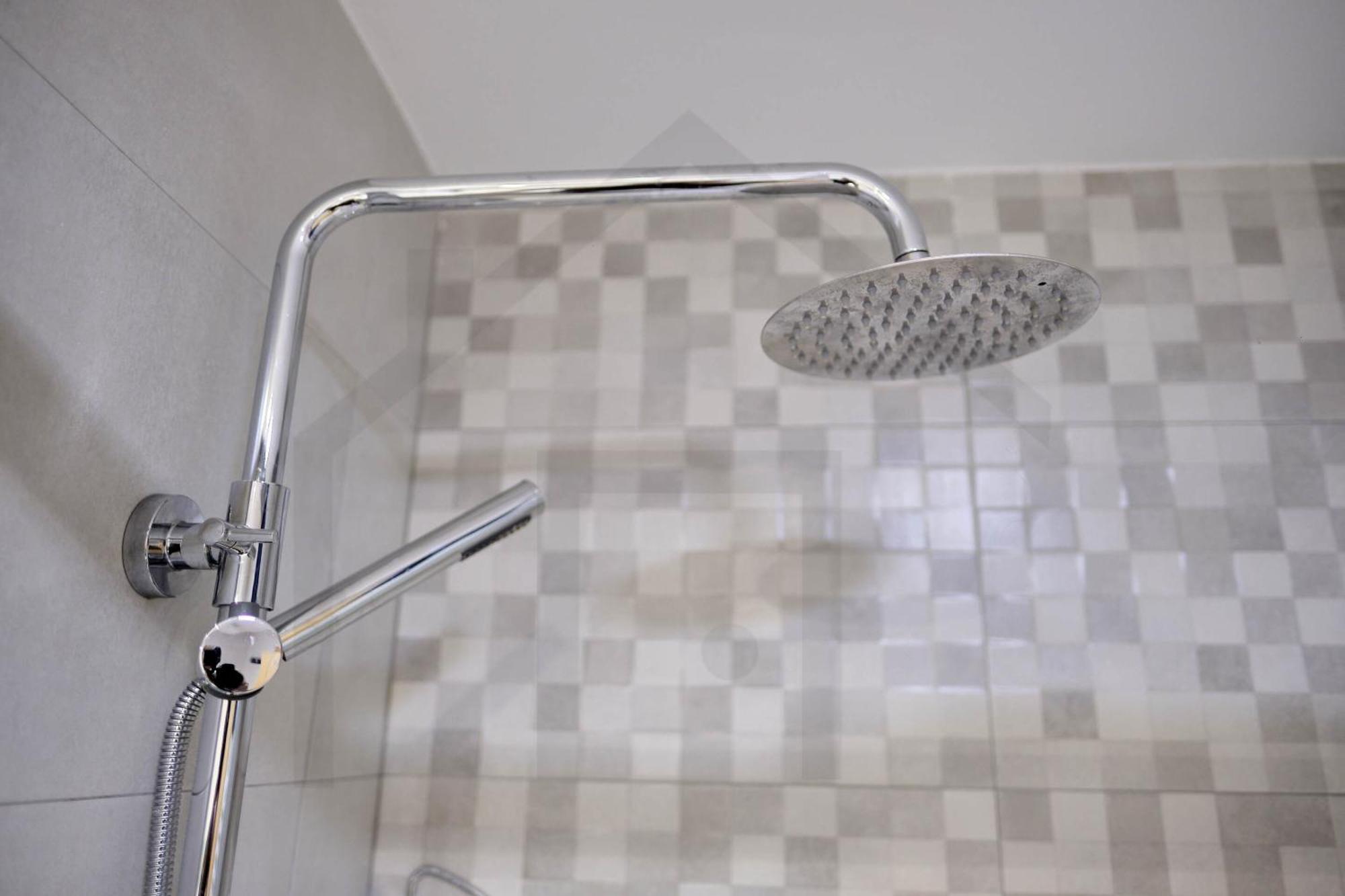 Campoamor Centro - Coqueto Apartamento Con Wifi. Oviedo Zewnętrze zdjęcie