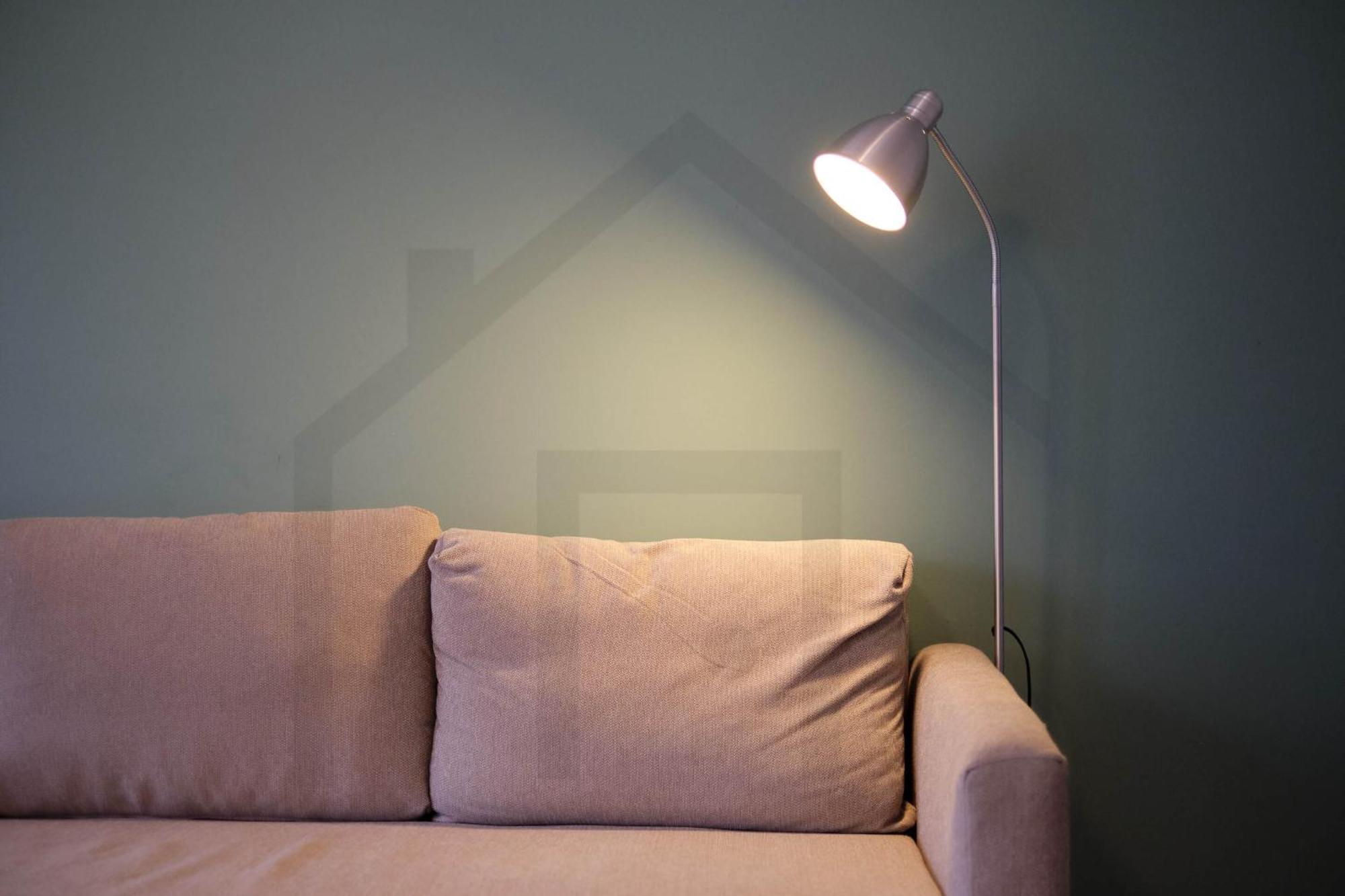 Campoamor Centro - Coqueto Apartamento Con Wifi. Oviedo Zewnętrze zdjęcie