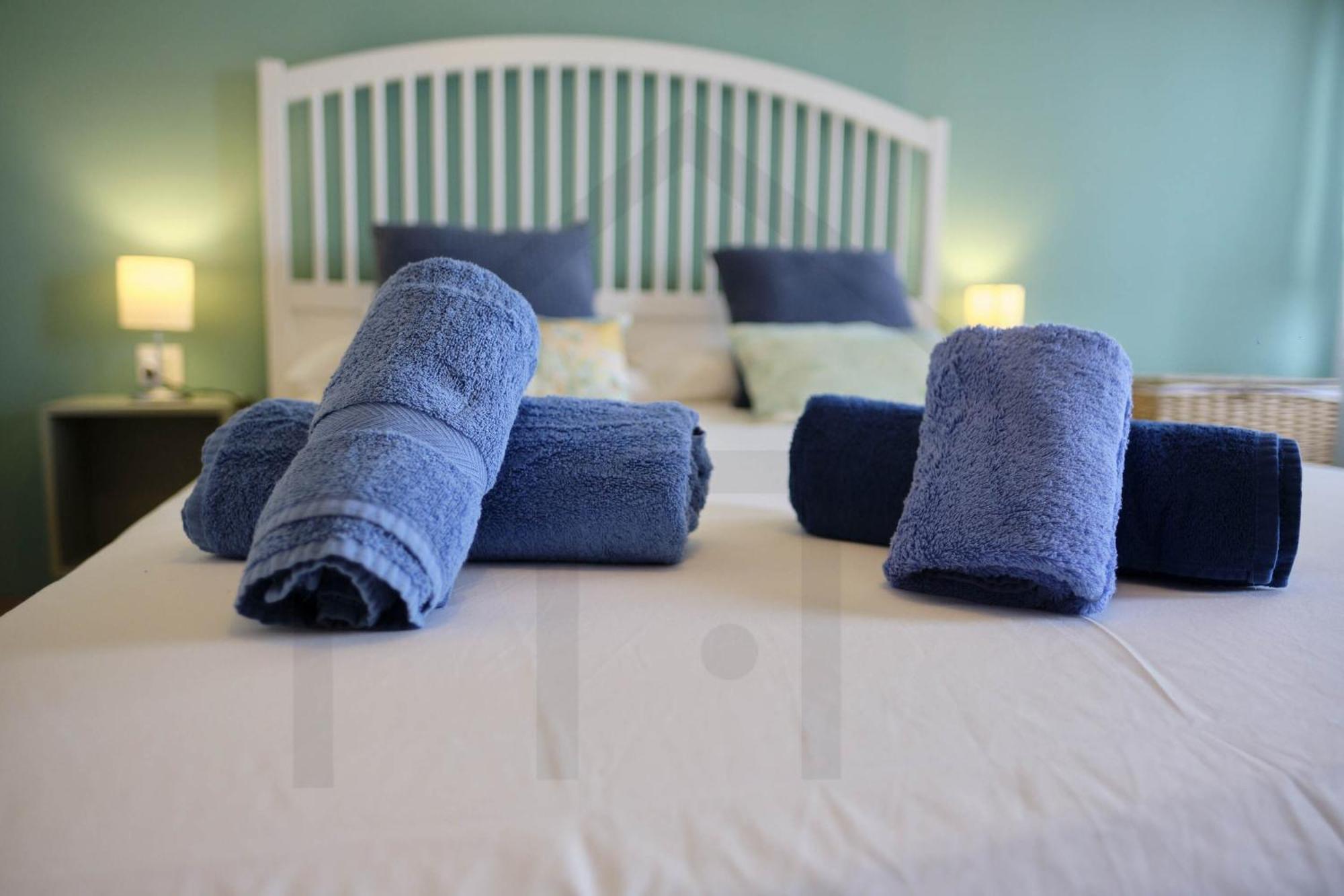 Campoamor Centro - Coqueto Apartamento Con Wifi. Oviedo Zewnętrze zdjęcie