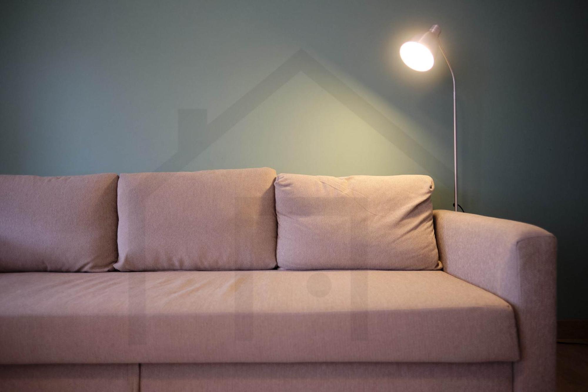 Campoamor Centro - Coqueto Apartamento Con Wifi. Oviedo Zewnętrze zdjęcie