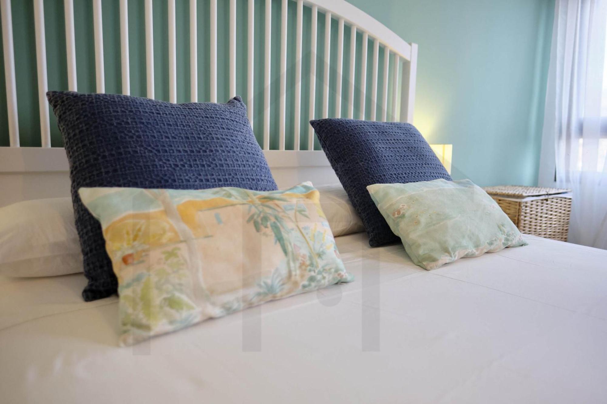 Campoamor Centro - Coqueto Apartamento Con Wifi. Oviedo Zewnętrze zdjęcie